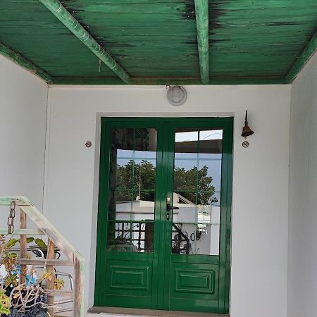 Ca' Anibal Appartement Tías Buitenkant foto