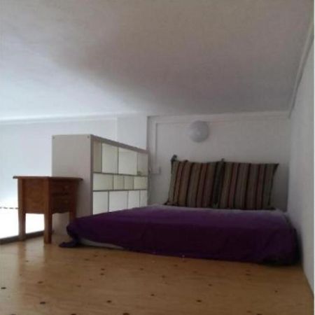 Ca' Anibal Appartement Tías Buitenkant foto
