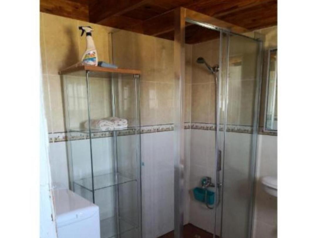 Ca' Anibal Appartement Tías Buitenkant foto