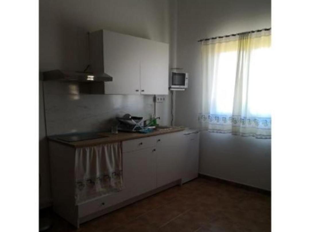 Ca' Anibal Appartement Tías Buitenkant foto