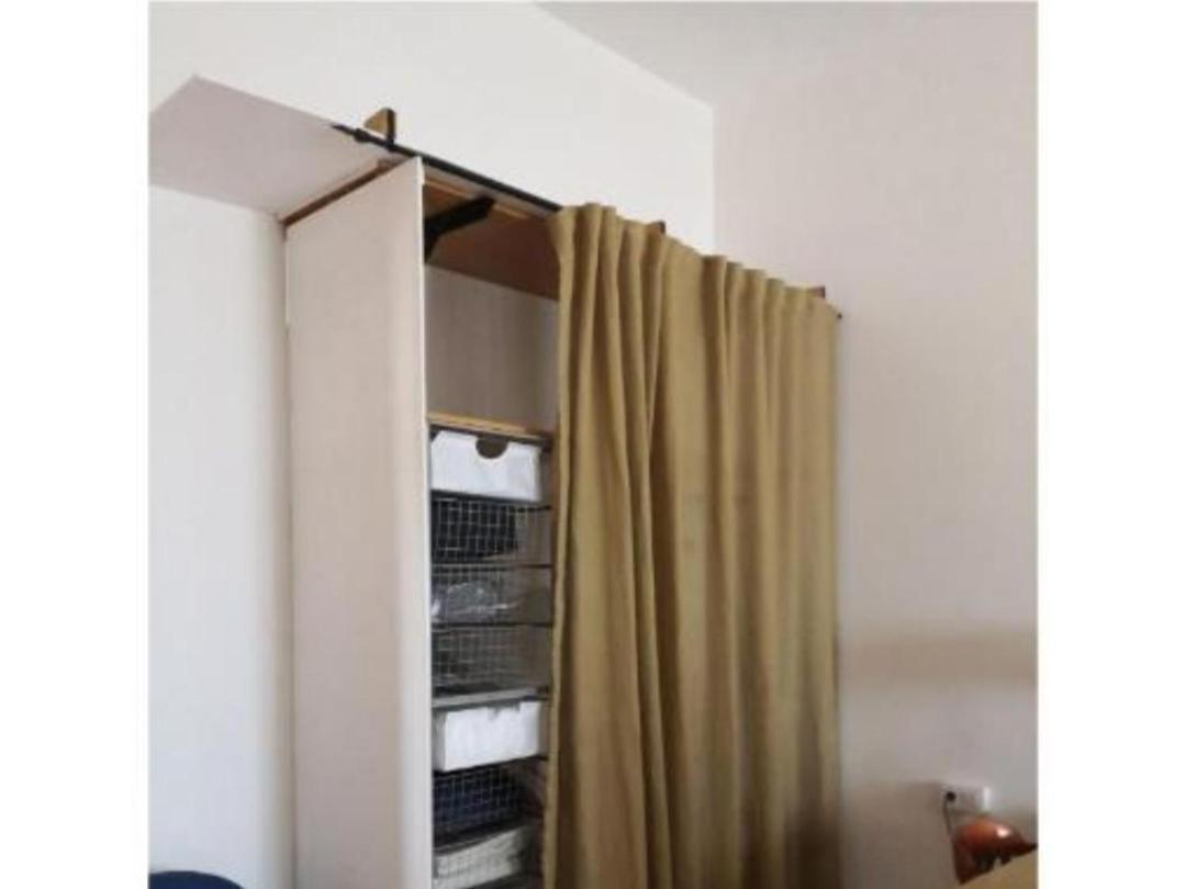 Ca' Anibal Appartement Tías Buitenkant foto
